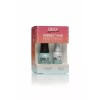 Orly Duo Gumdrop ( Lacquer + Gel) .6oz / .3oz
