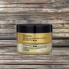 JM Solution Eye Area Treatment Eye Area Recovery Golden Cocoon Home Aesthetic Eye Patches 4 Pieces 90g 60 Pieces / 제이엠솔루션 눈가 트리트먼트 눈가 회복 골든 코쿤 홈 에스테틱 아이패치 4개 90g 60개입