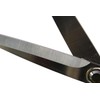 Leash Cutting Scissor, NDS – 270 a Pink
