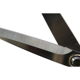 Leash Cutting Scissor, NDS – 270 a Pink