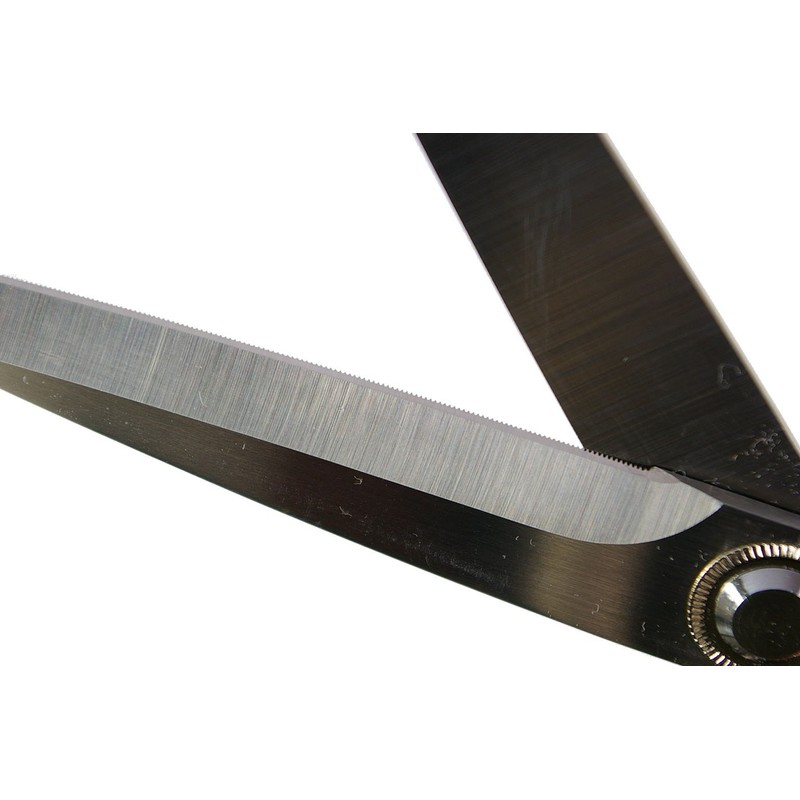 Leash Cutting Scissor, NDS – 270 a Pink
