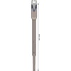 Expert SDS plus-8C Flat Chisel, 20 x 250 mm