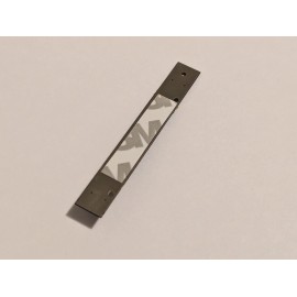 For HP CAMERA MODULE CAMERA For 840 820 440 450 830 745 G5 G6 640 650 G4