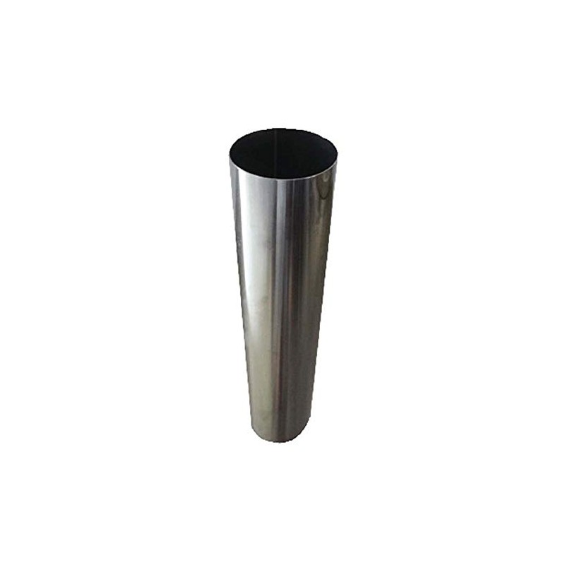 Olympia Spare Ice Tube