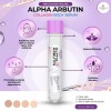 Alpha Arbutin Serum 3+ 45ml