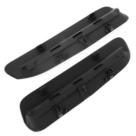 Hood Scoop Vent fits for Pontiac G8 08-09，Repl OEM no.92221709 92221708 92213787 92213788
