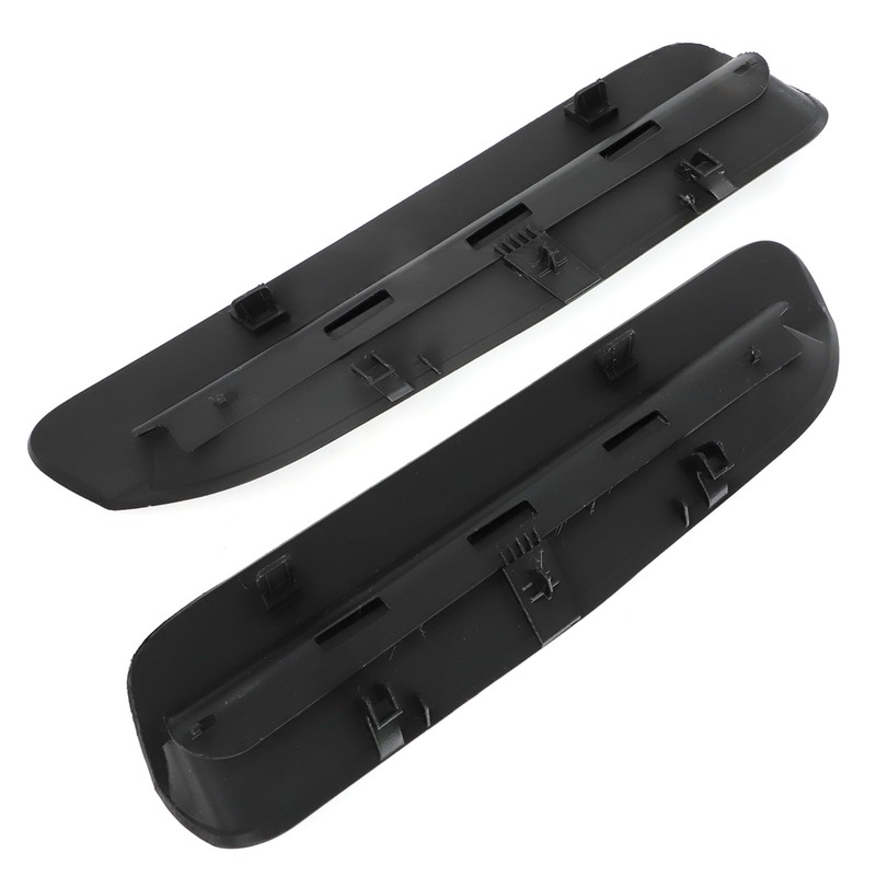 Hood Scoop Vent fits for Pontiac G8 08-09，Repl OEM no.92221709