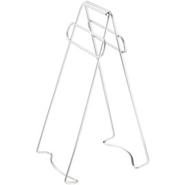 EBM 18 – 8 土鍋 Holder Large Total length 240 Diameter 21-30 cm For