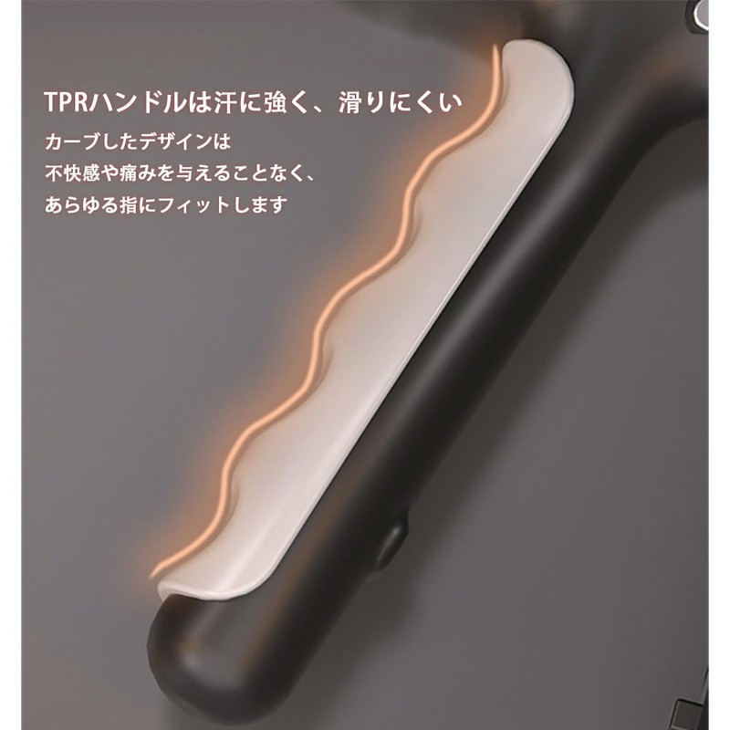 Hand Grip Strength, Finger Power Training, Grip Strength Grip, Forearm,