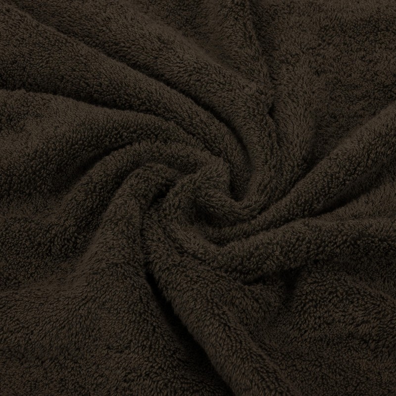Hammetex Face Cloths Set of 2 15 x 22 cm,