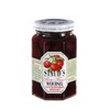 Black Cherry Compote 250 gr. - Staud's