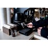 Ceremony Coffee Roasters - Destroyer Espresso Blend - Specialty Whole