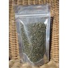 Nature Tea Green Tea - Yun Wu (Finest Cloud and