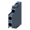 Accesorio De Contactor 3rh6911-1da11 Para Tamaño S00