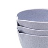 WePrep Mixing Bowl with spout and Handle | Set of