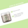 Wella Professionals Eimi Bold Move Pasta de Estilizado 150gr