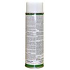 Quality Chemical Banish Disinfectant Spray - Kills MERSA, AIDS, Polio,