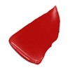 L'Oreal Color Riche Satin Lipstick 297 Red Passion