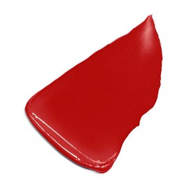 L'Oreal Color Riche Satin Lipstick 297 Red Passion