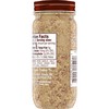 Spice Islands All-Purpose Seasoning Blends, Garlic & Herb​, 3.2 Ounce