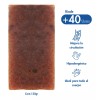 T.Taio Esponjabón 2 En 1. Facial, Corporal, Baño. Elige Aroma