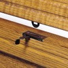 Lid Closer Hardware for Cabinets, Chests & Trunks – Durable
