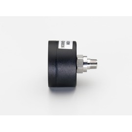 Ichinen TASCO TA141DM Digital Mini Coupling Meter