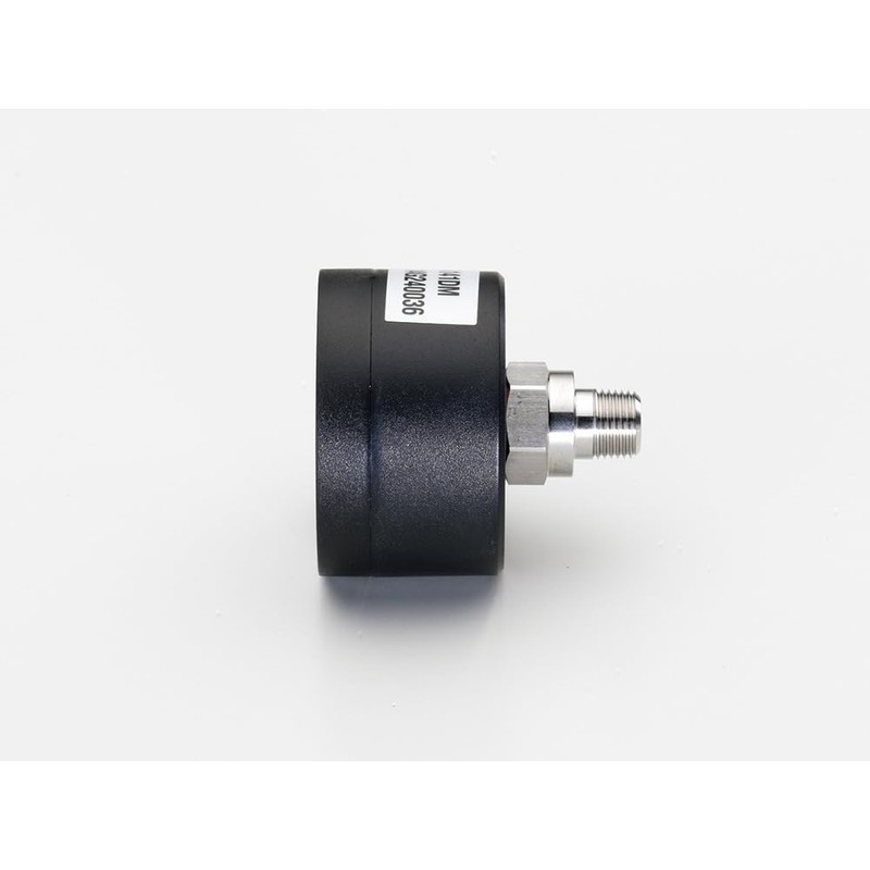 Ichinen TASCO TA141DM Digital Mini Coupling Meter