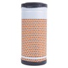 Femjork Air Filter 7067436M1 for Massey Ferguson 1735M 1736 1740
