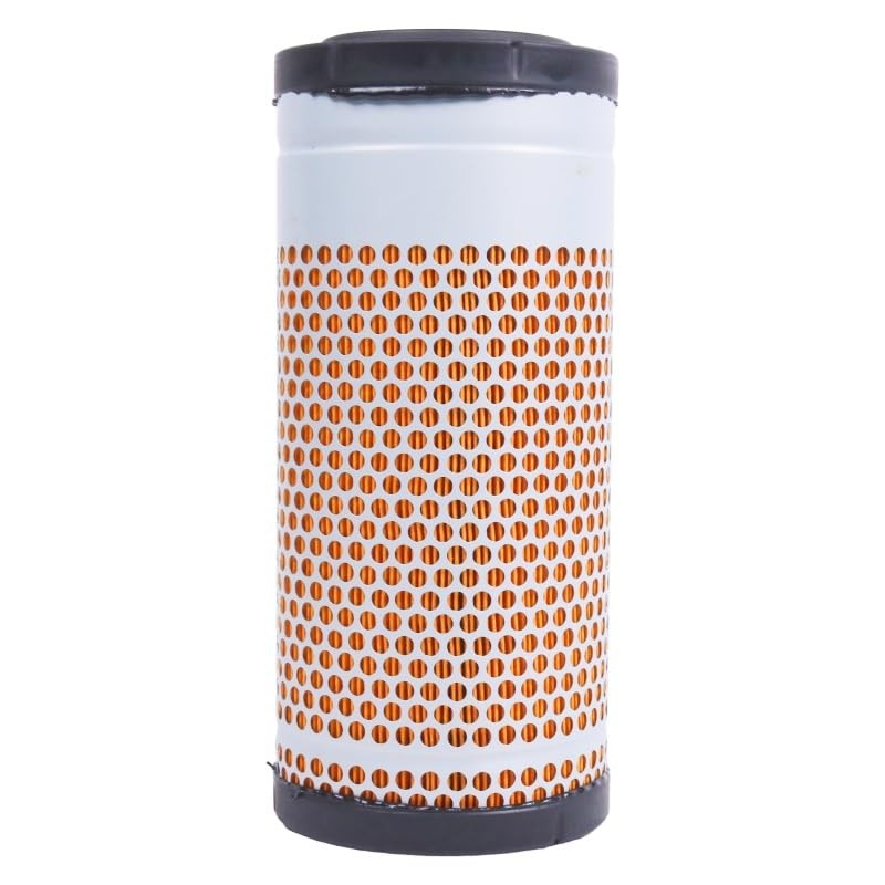 Femjork Air Filter 7067436M1 for Massey Ferguson 1735M 1736 1740