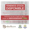 Shampoo Sin Sal Para Control De Caspa Nefertiti 300ml