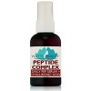Watts Belleza Péptido Reafirmante Arrugas Serum - Collagen B                                                                                          