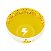 ABYstyle Pokémon Pikachu 600ml Ceramic Bowl