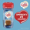 NES35775 - French Vanilla Creamer Powder