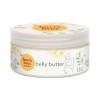 Burt's Bees Mama Belly Butter Stretch Mark Cream for Pregnancy