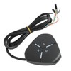 Desktop Computer Power Switch Dual Power Switch Desktop Computer Switch