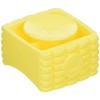 Outset Inc, Butter Buddy, 4 Count