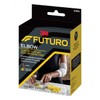 Futuro Buy Futuro 47863ENR Comfort Elbow Support With Pressure Pads Large Online