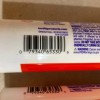 Loctite CASE OF 12 LOCTITE RE-NEW Kitchen & Bath White