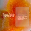 Immunocal Optimizer Performance® Original – Potenciador de Energía, 3 Fuentes