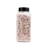 GranAroma Freeze Dried Shallots, Savory Flavor, Sauces & Soups, Versatile