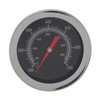ABOOFAN 1Pc High Precision Bimetallic Oven Thermometer for Baking Home