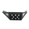 VersysX Engine Guard Compatible with Versys-X 300 2017-2025