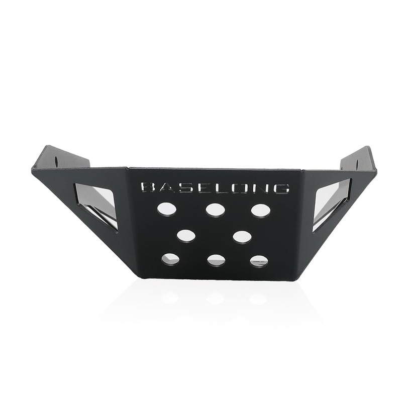 VersysX Engine Guard Compatible with Versys-X 300 2017-2025