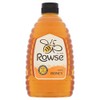 1 x 680g Runny Clear Honey Sqeezy Bottle Breakfast Pancake