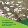 MGK Evergreen® Pyrethrum Concentrate | OMRI Listed for Organic Production