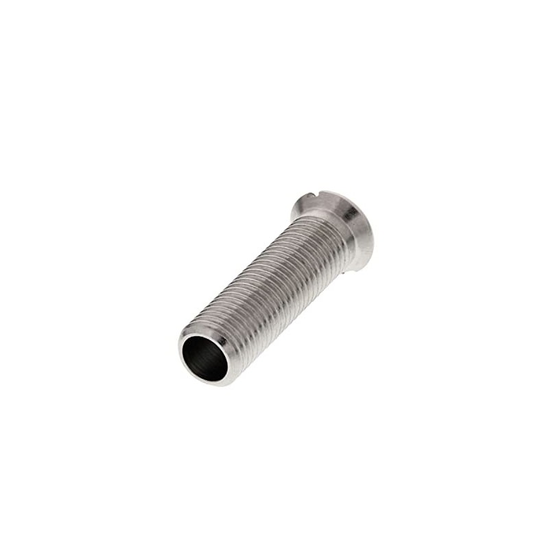 BLANCO Hollow Screw M12 x 1.5 Length = 43 mm