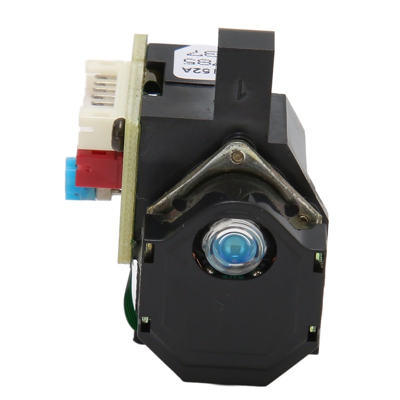 KSS 152A CD Replacement Optical Laser Pickup Lens Easy to
