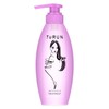 Masugu Turun Wet Gloss Style Treatment Pump, 15.5 oz (440