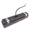 APUK Rear Brake Tail Light Lamp Replacement for Massey Ferguson
